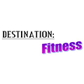 destination fitness