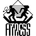 fitness variety