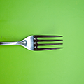 fork