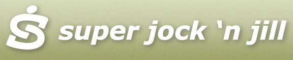 jocknjill logo