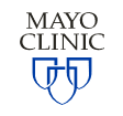 Mayo Clinic